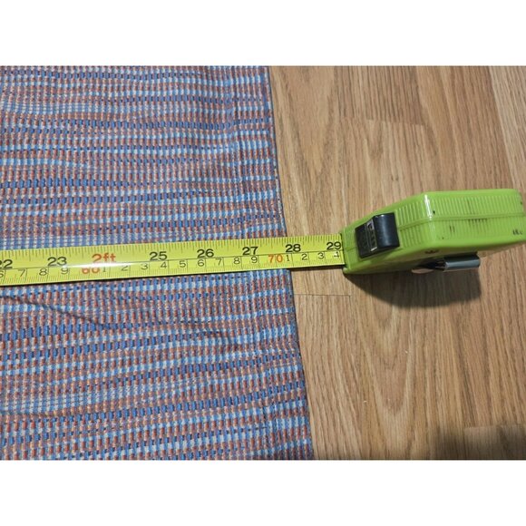 Bugatchi Uomo Small Polo Short Sleeves Pre-Owned - Picture 5 of 7